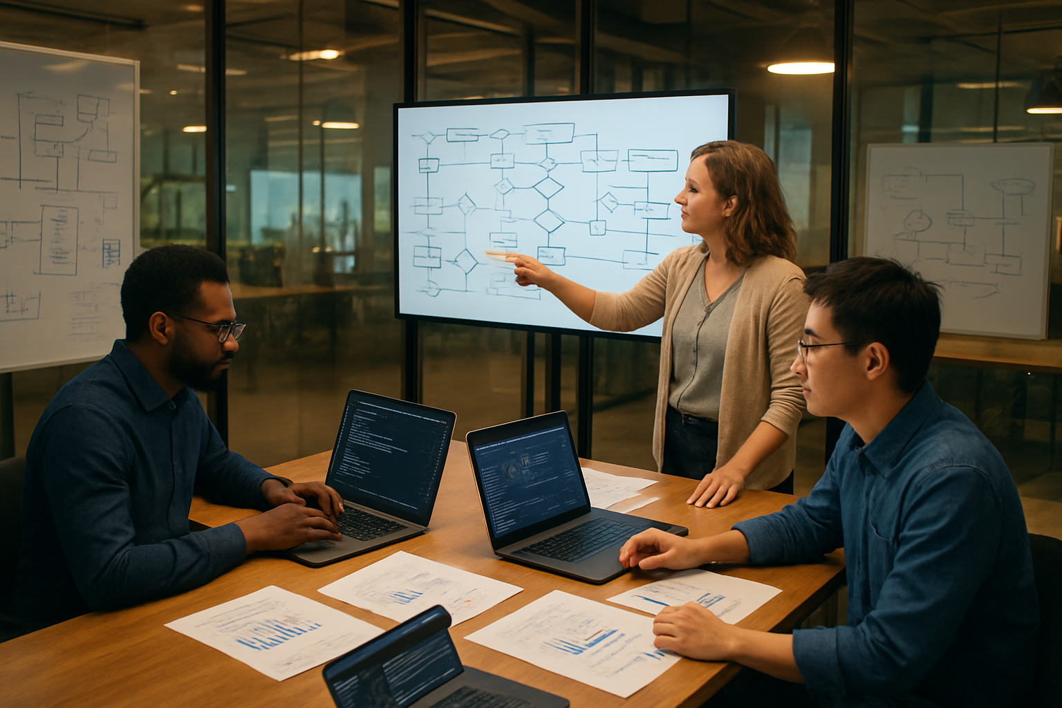 Overcoming Common MLOps Implementation Challenges