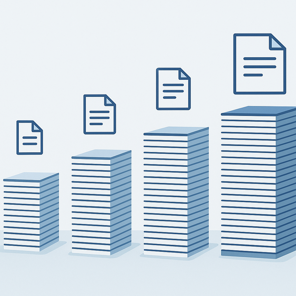 AI generated illustration