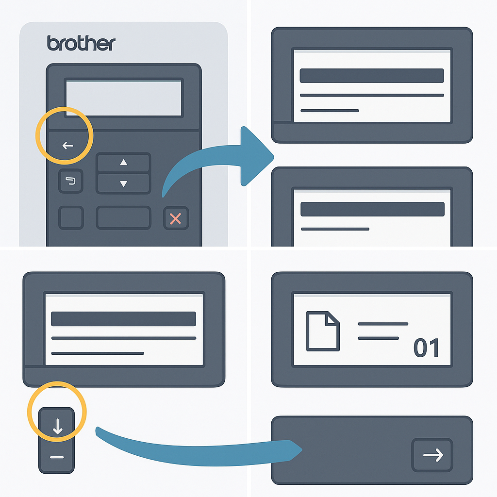 AI generated illustration