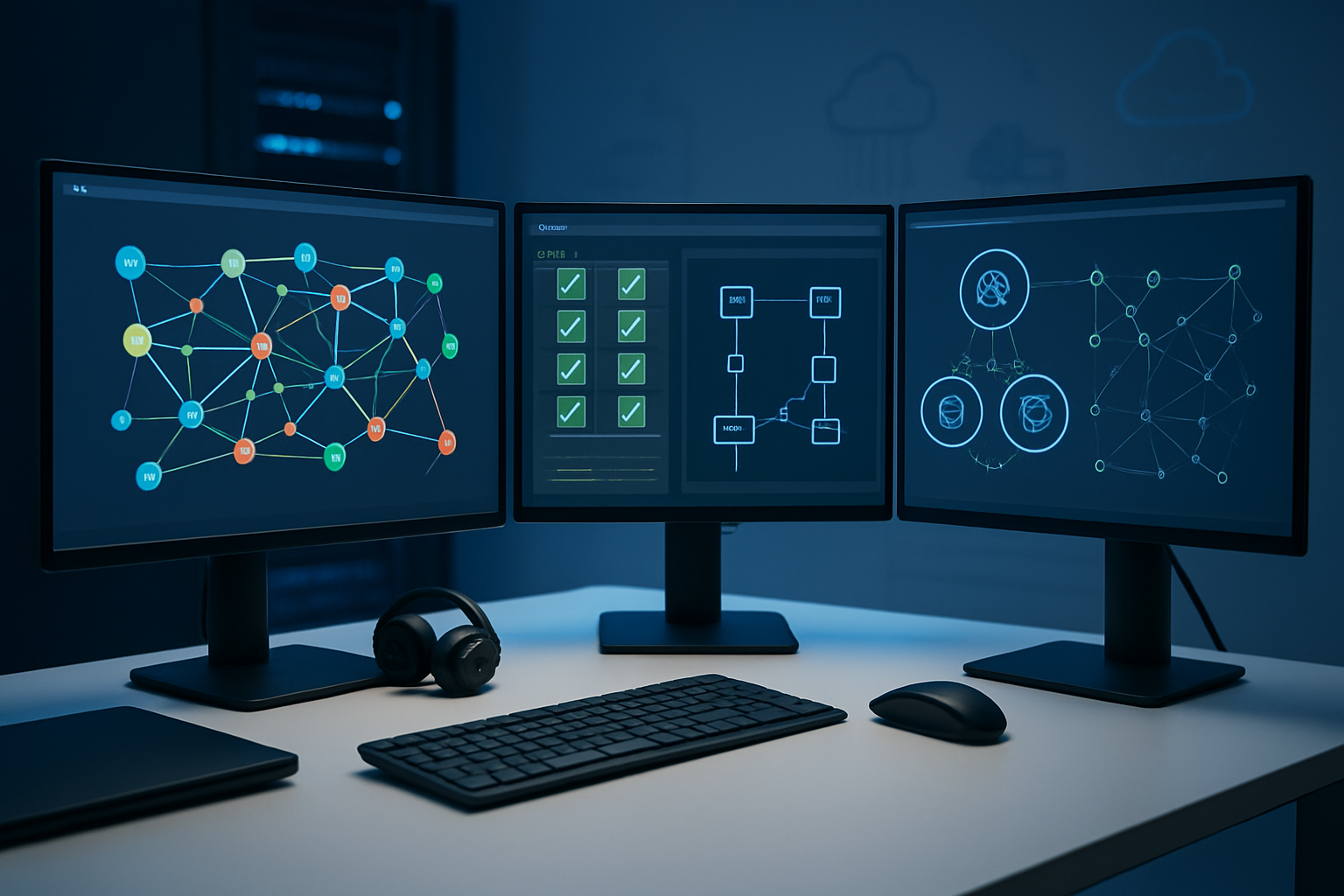 Testing and Validating Your Migration