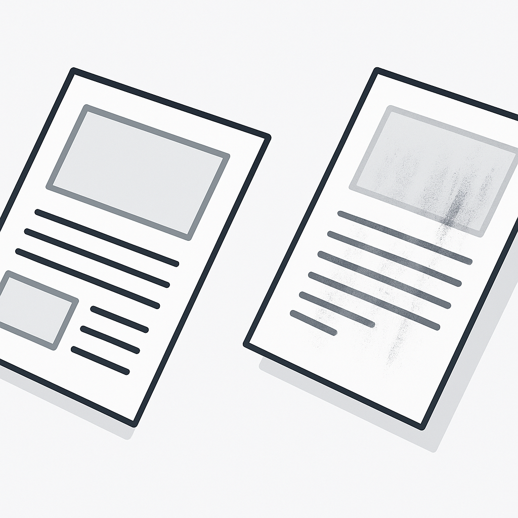 Tham khảo giá thay trống máy in Brother