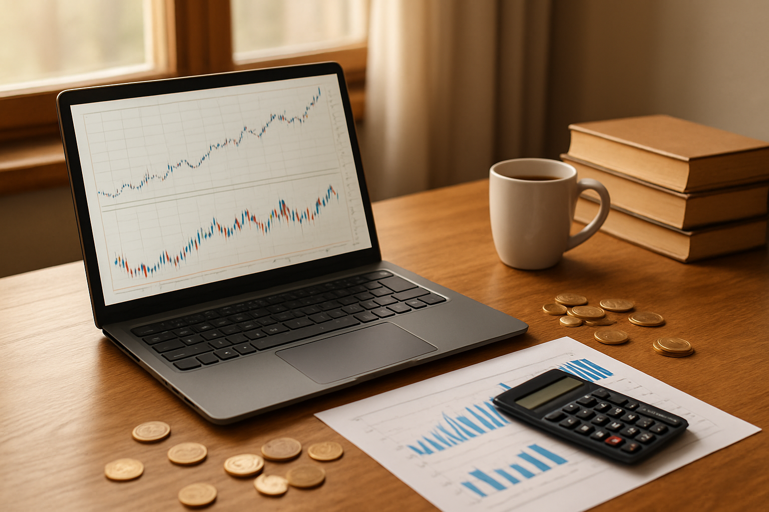 Maximizing Value from Your Budget Laptop Investment