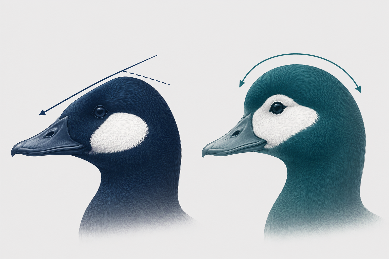 AI generated illustration