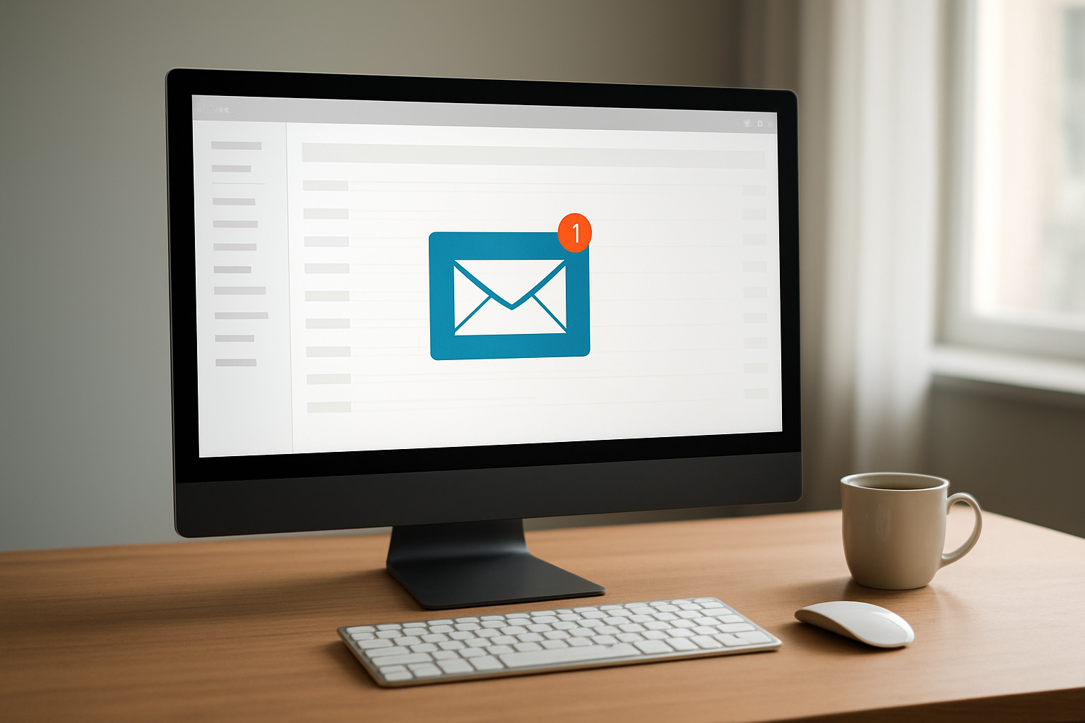 Postmark Specialized Transactional Email Focus