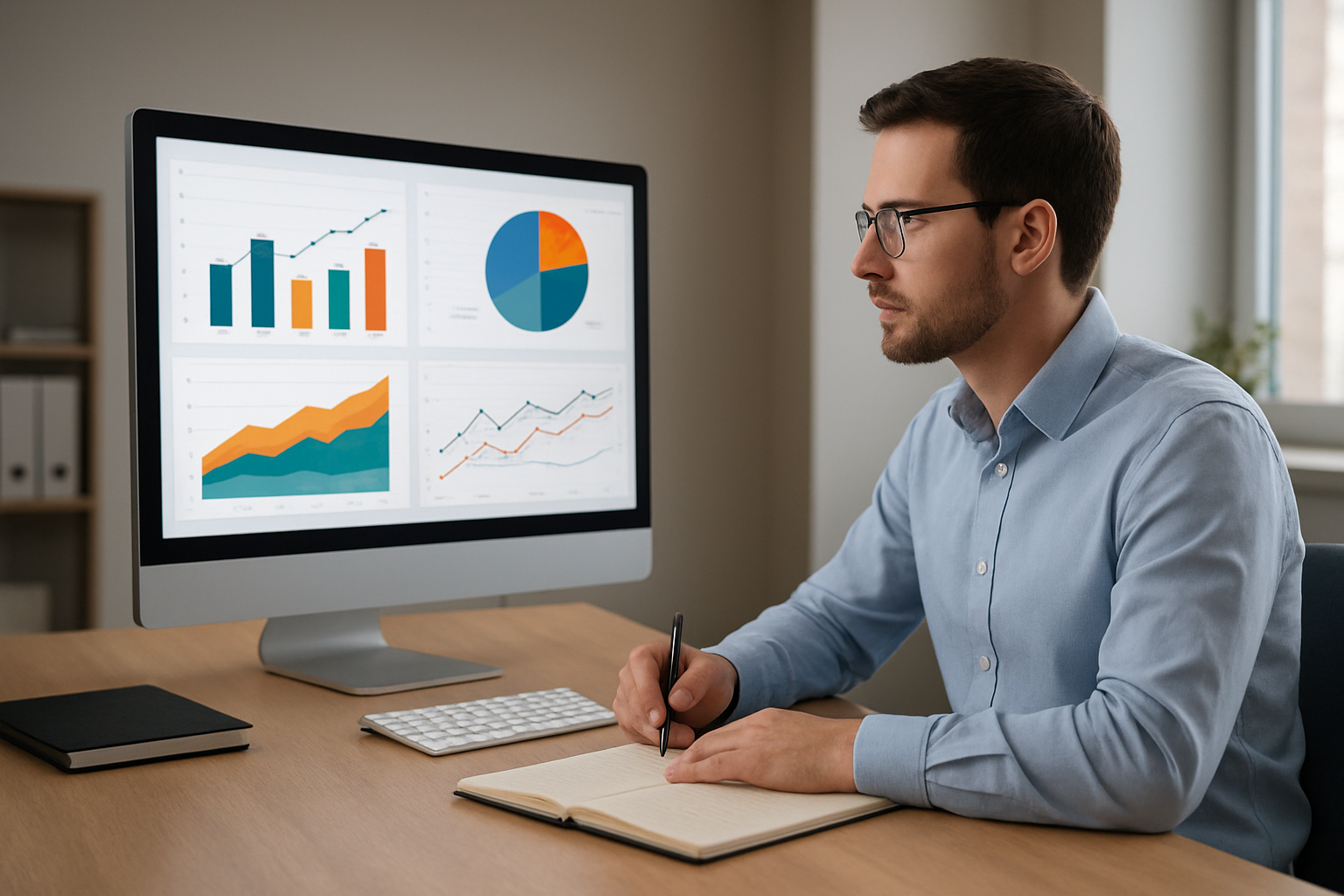 Google Analytics 4, GA4 tutorial, Google Analytics setup, GA4 for beginners, Google Analytics 4 guide, GA4 reports, Google Analytics tutorial, GA4 configuration, Google Analytics 4 training, GA4 step by step