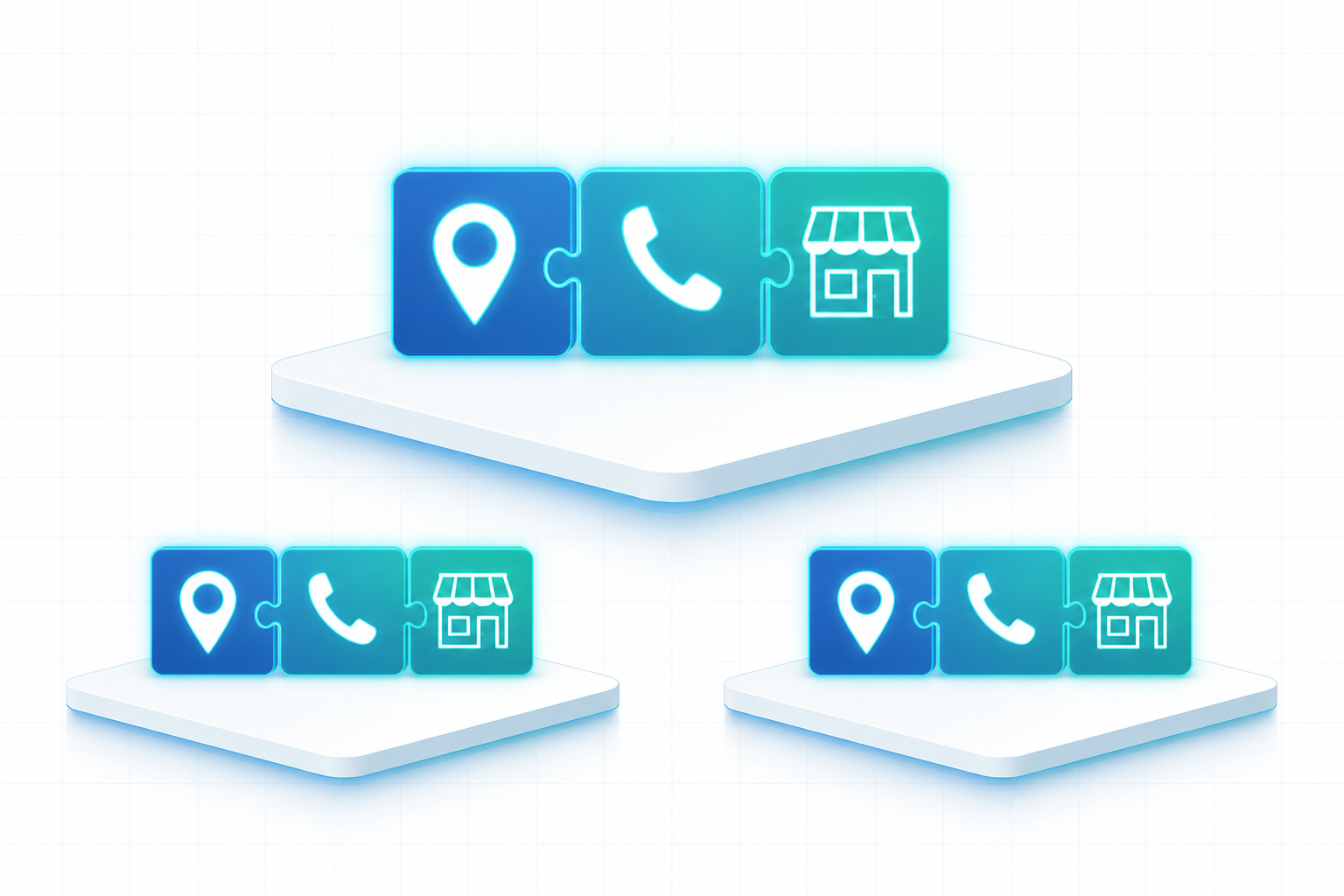 Google Business Profile optimization guide for local businesses