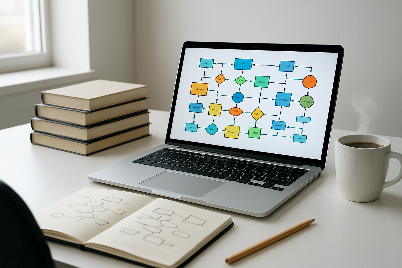 Core Prompting Techniques Every User Should Master