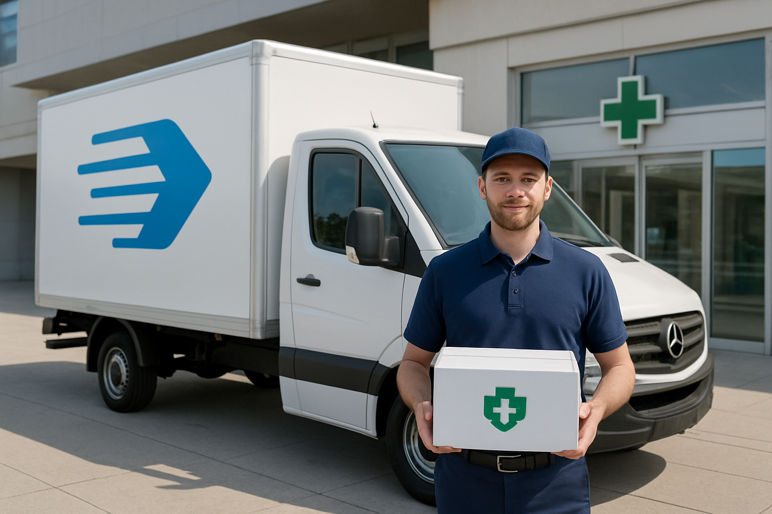 buy codeine promethazine