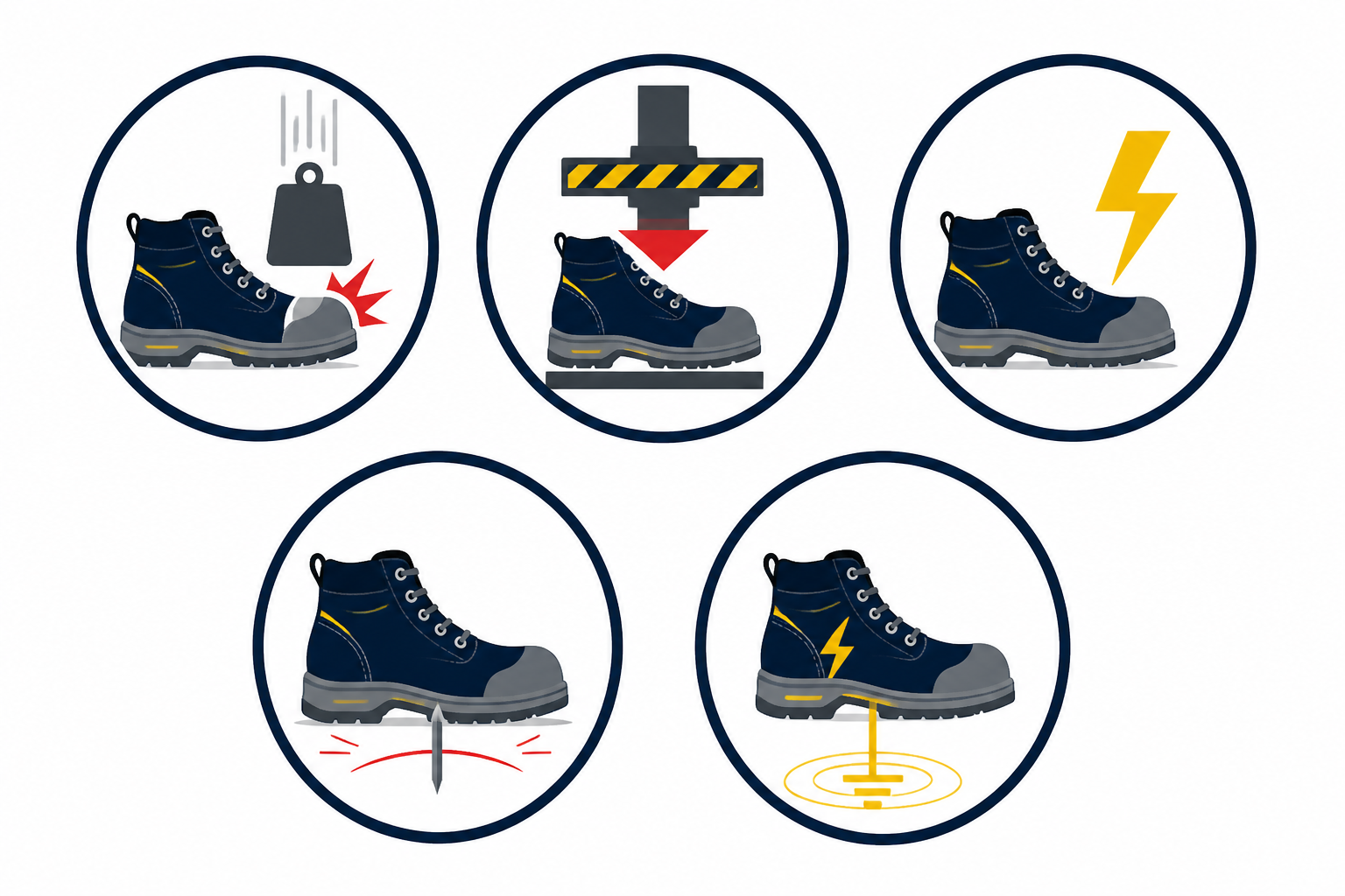 AI generated illustration