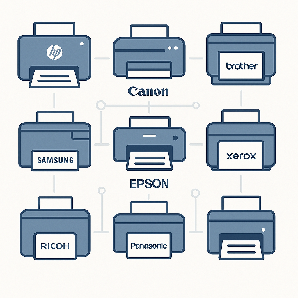 AI generated illustration