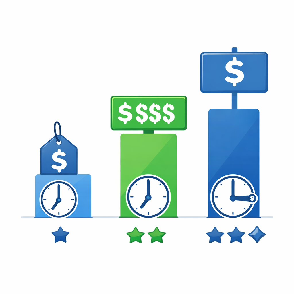 AI generated illustration