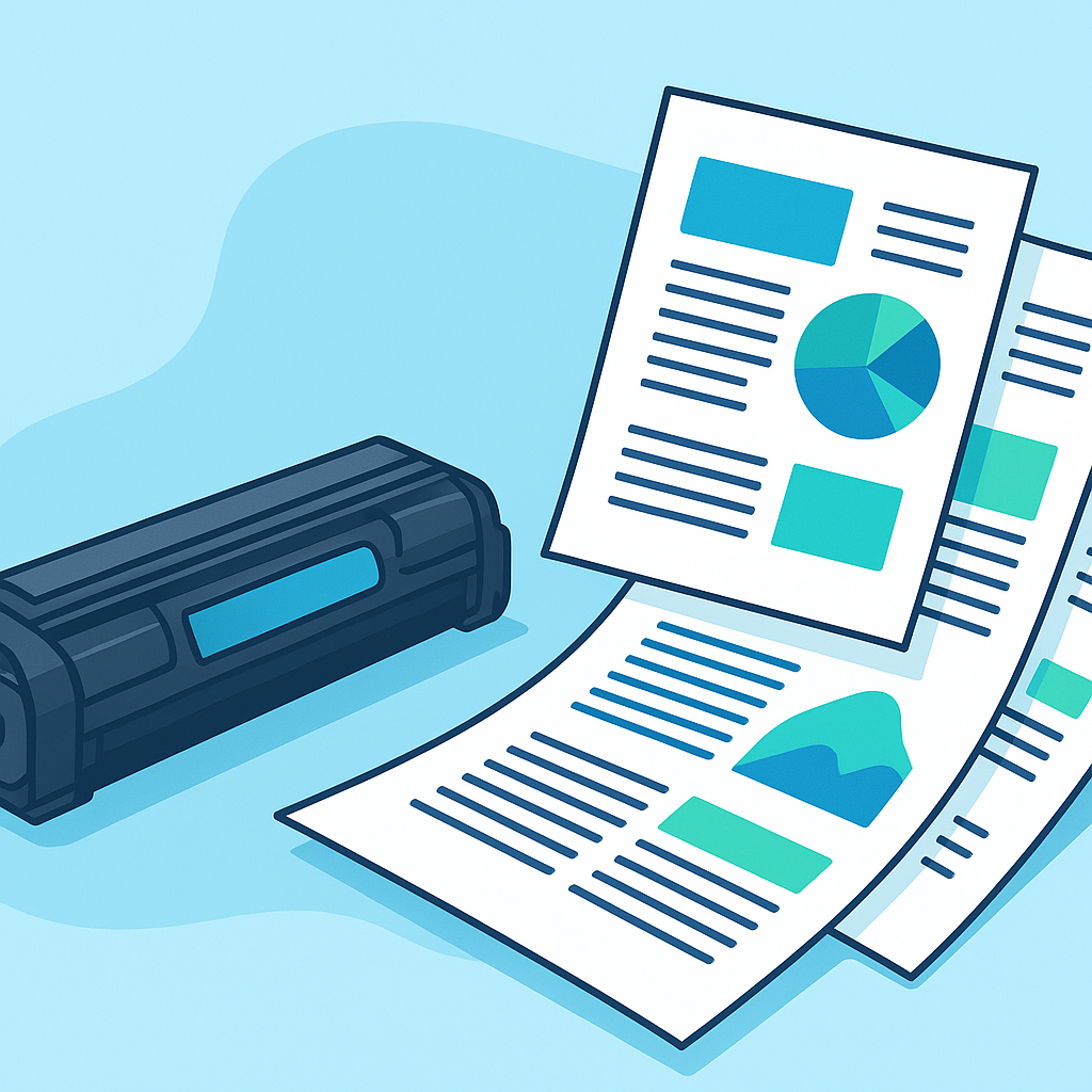 AI generated illustration