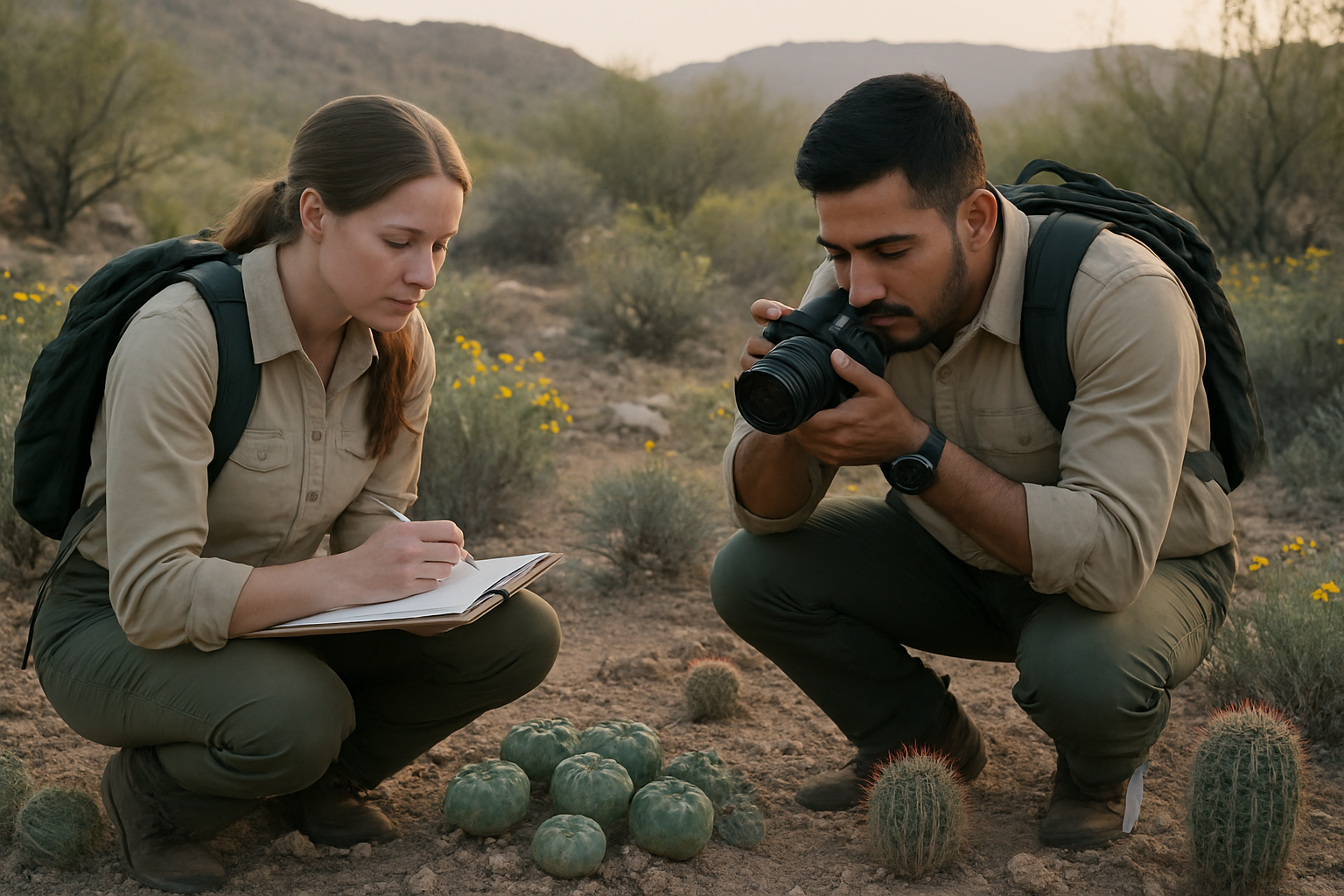 Where to Buy Peyote Cactus USA: Legal Guide for Exotic Plant Collectors - Psychedelic Today Purchase Peyote Cactus Legally