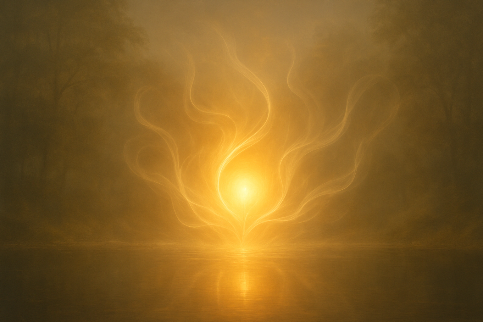 3c4ab67dae44_20260625_135157_778175.png