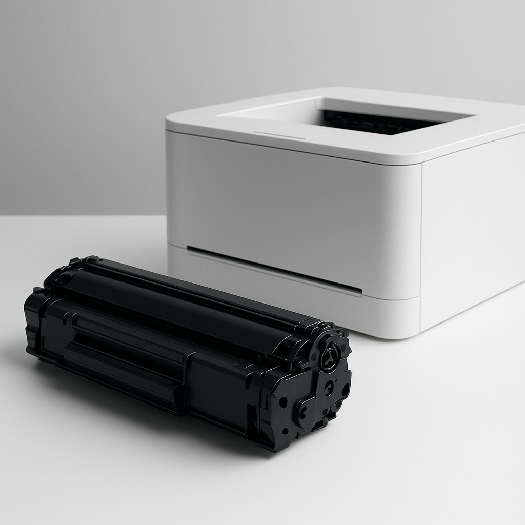 AI generated illustration