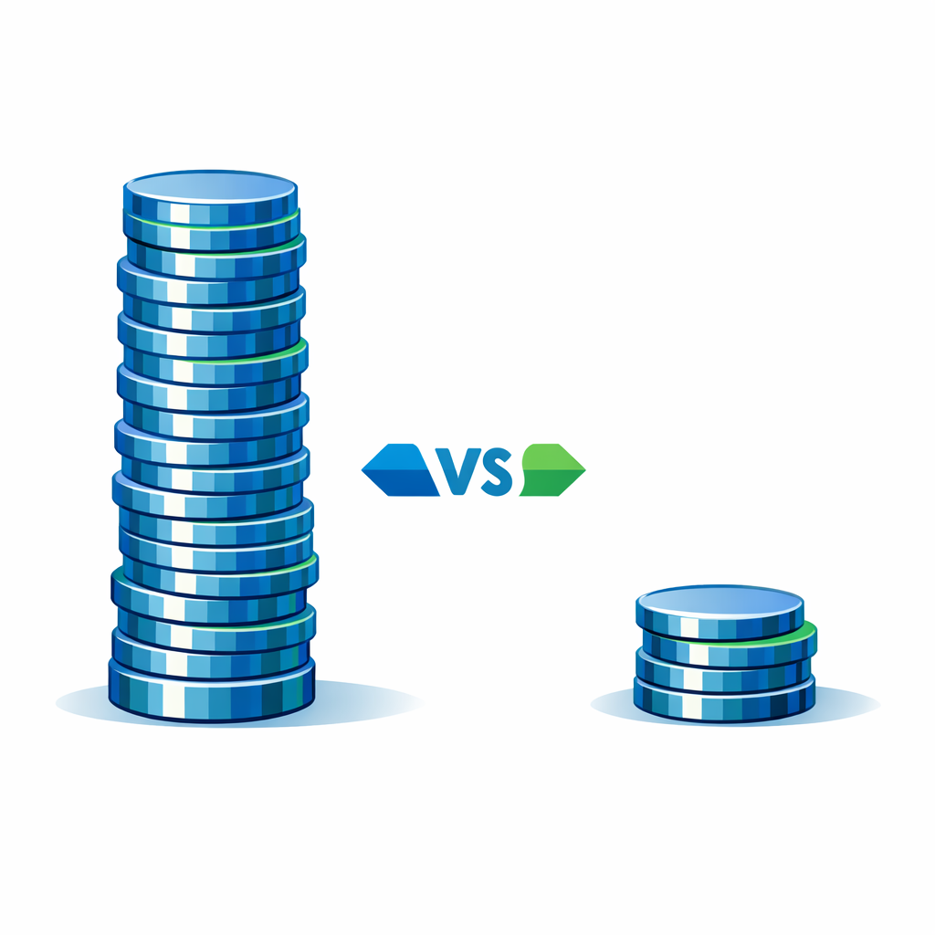 AI generated illustration