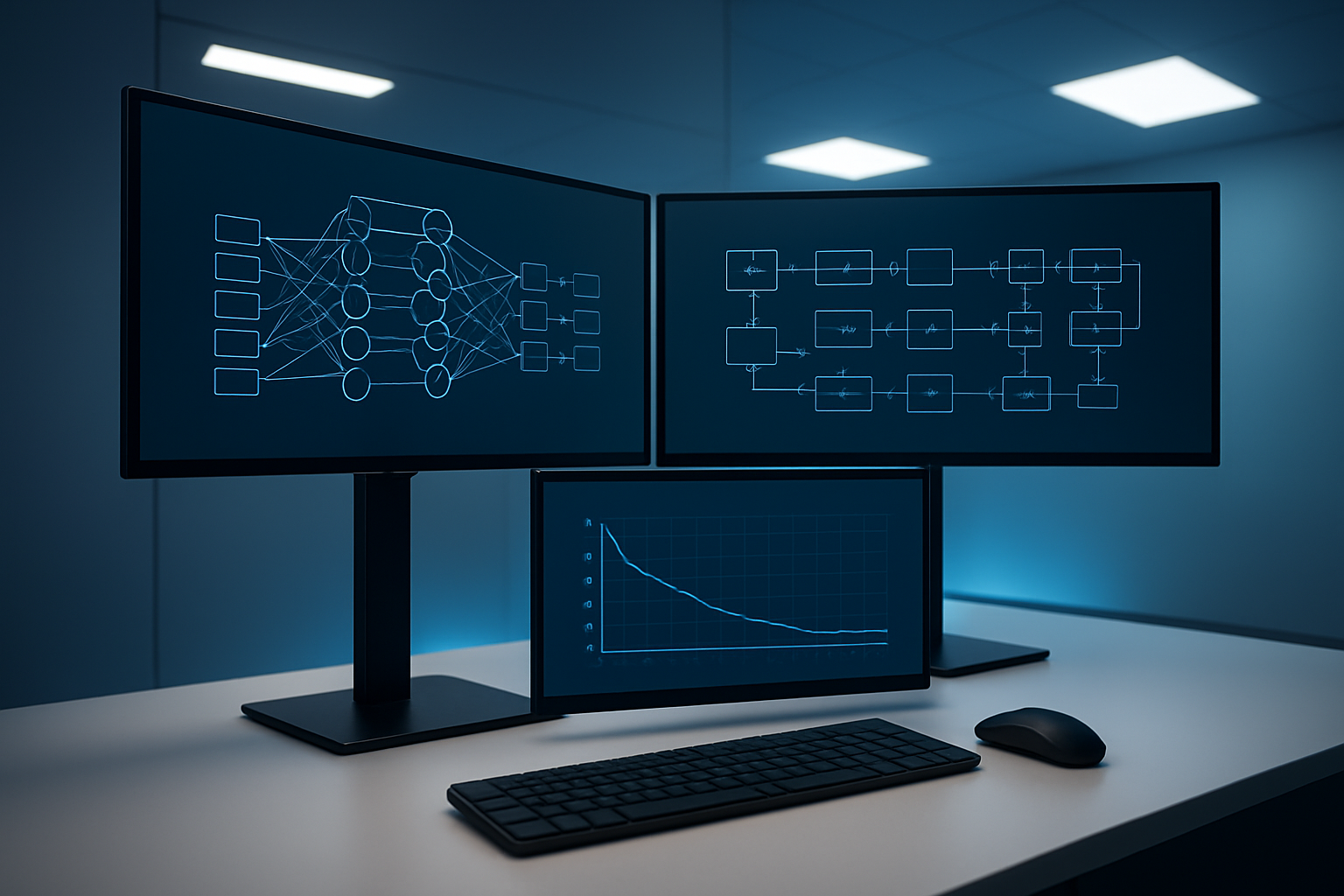 Understanding LLM Training Fundamentals