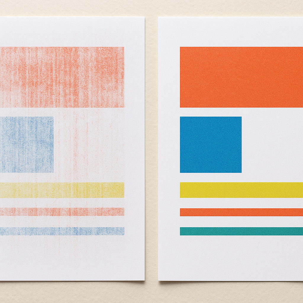 AI generated illustration