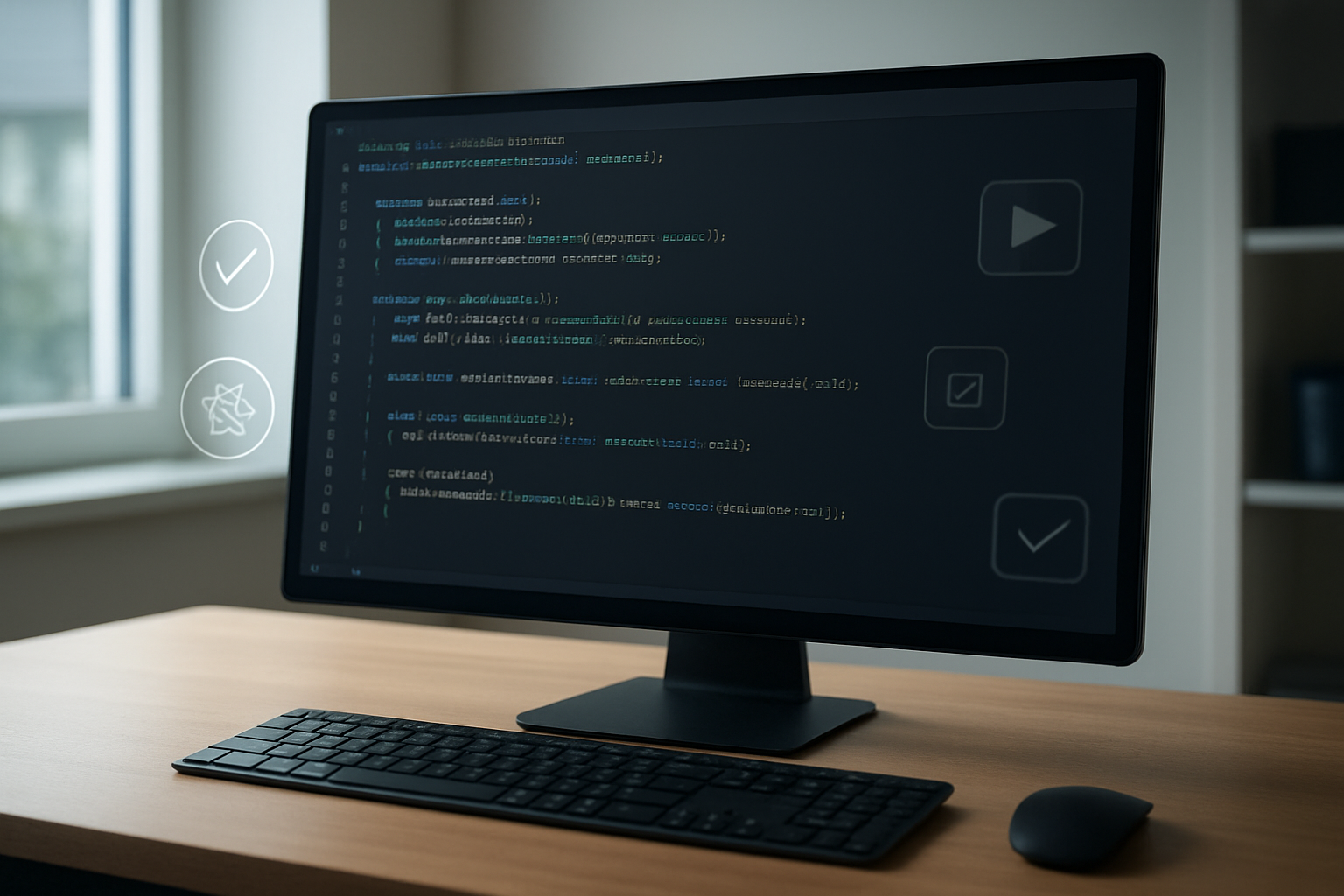 Unit Testing CDK Constructs and Stacks