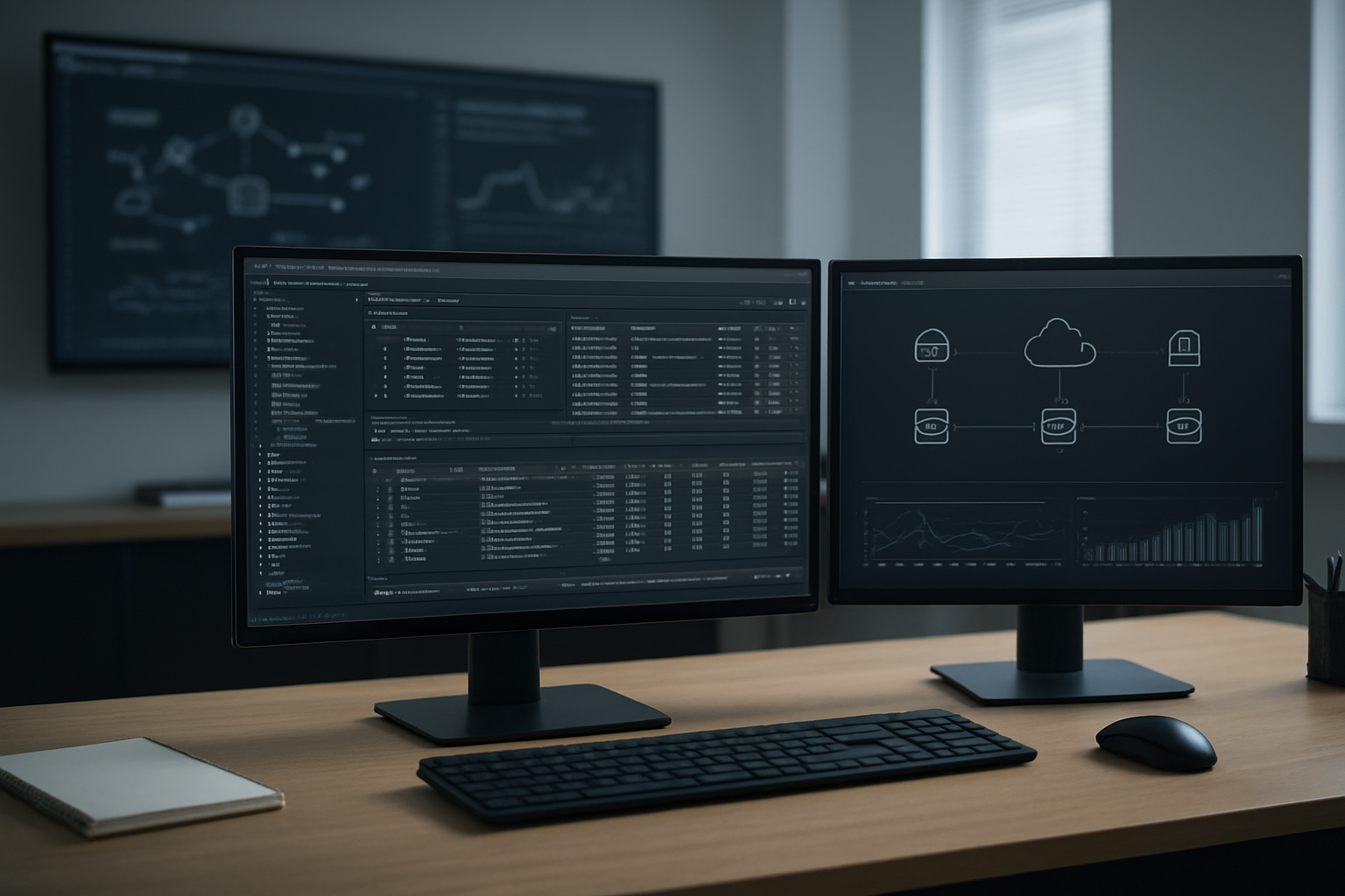 Automating Traffic Analysis with BurpSuite Extensions