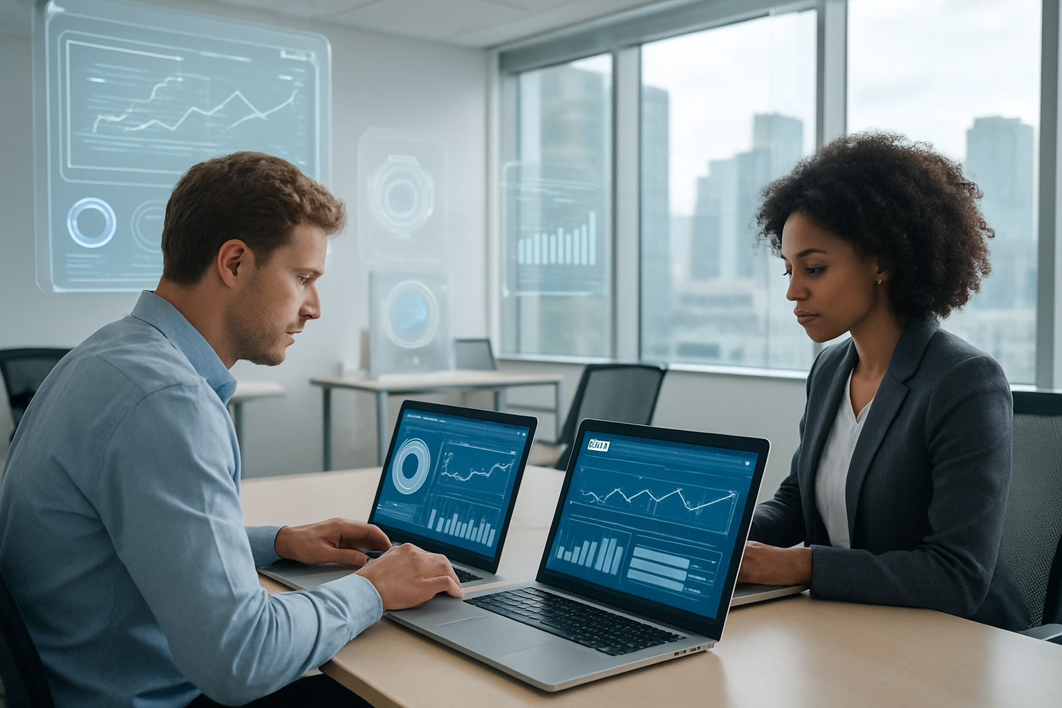 Ultimate Guide to Choosing the Best SEO Expert in 2026