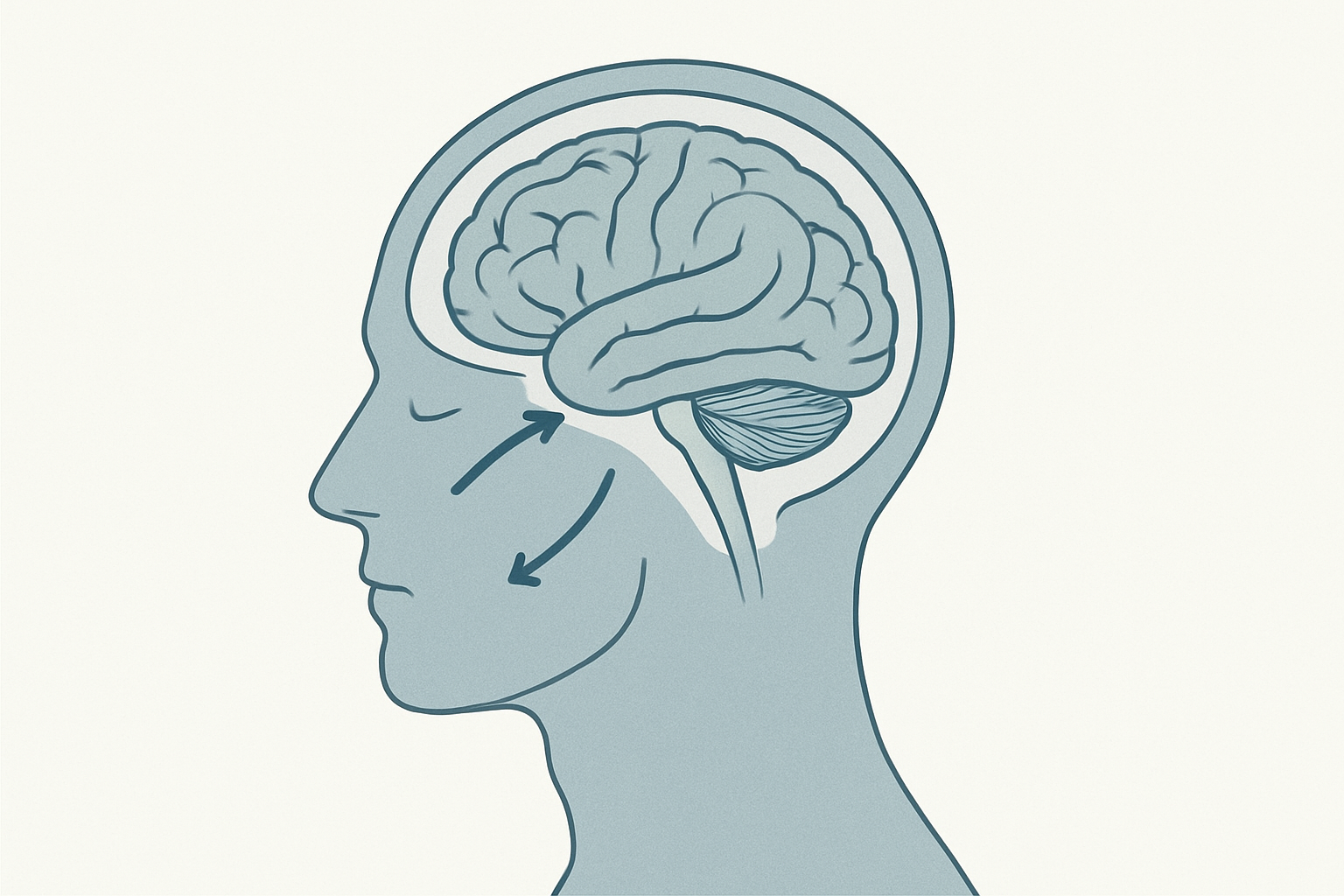 AI generated illustration