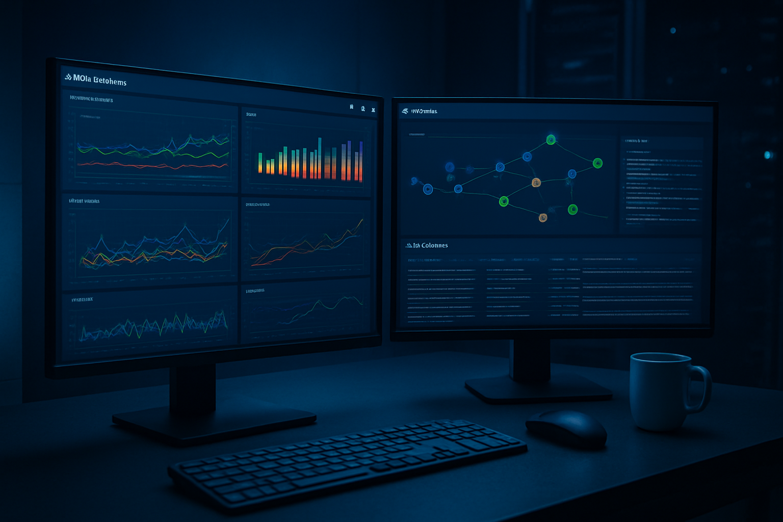 Essential AWS Native Debugging Tools