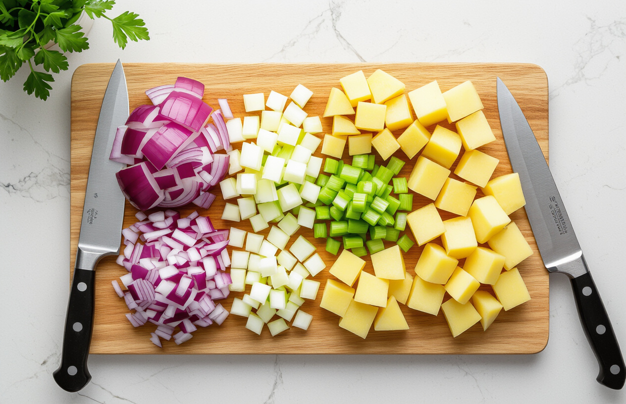 AI generated illustration