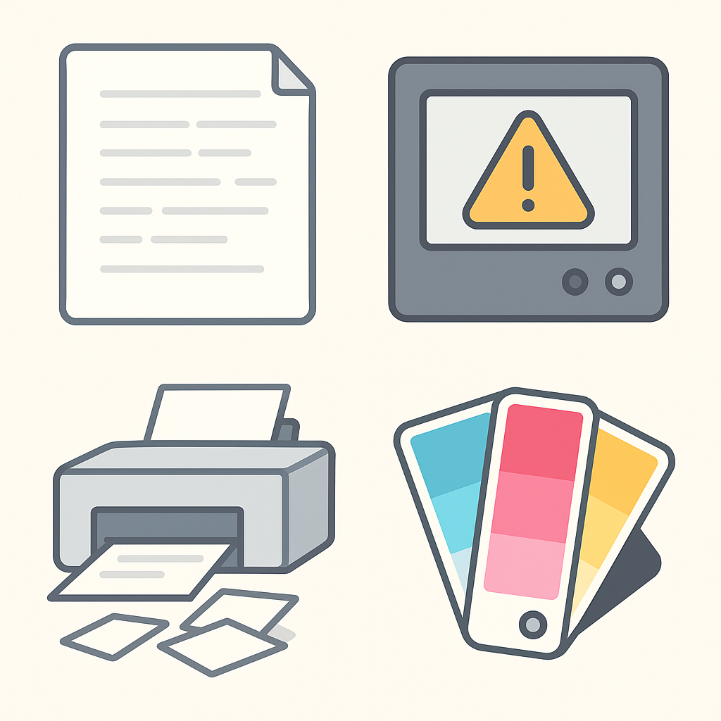 Địa chỉ đổ mực máy in Canon gần nhà tốt nhất