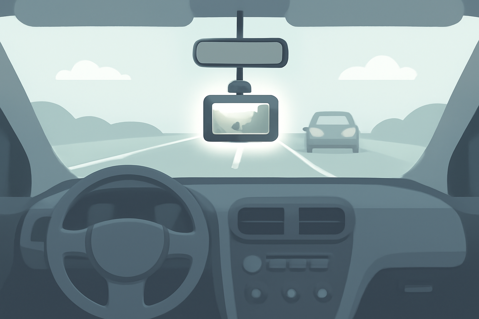 AI generated illustration