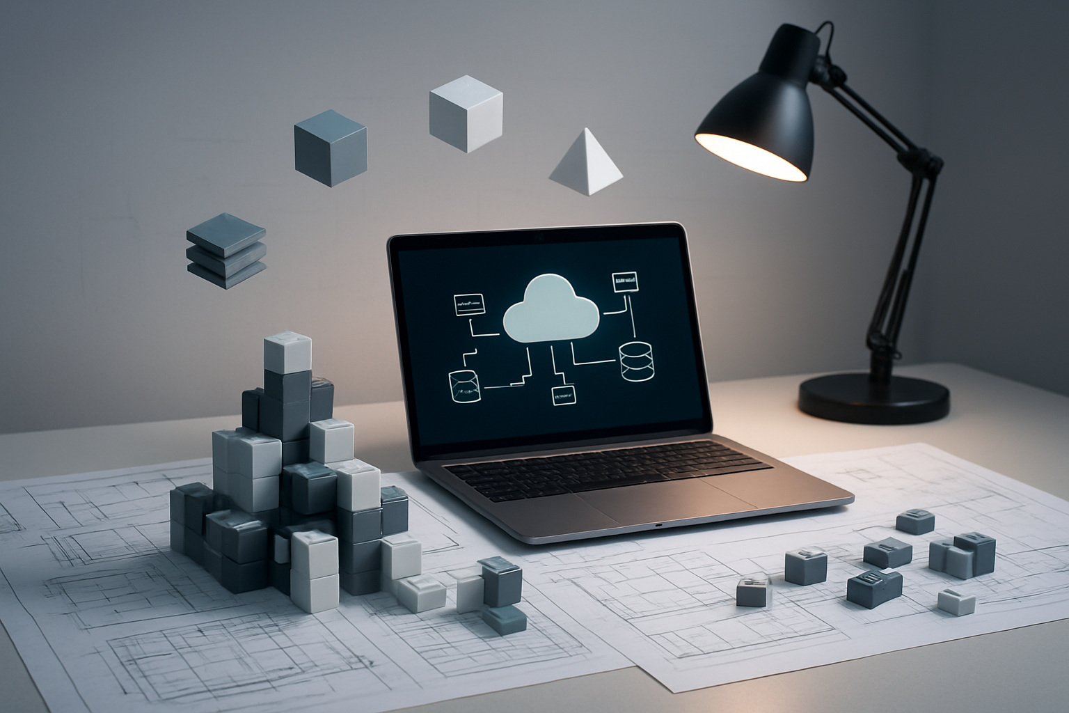 Understanding Terraform Modules and Their Strategic Value