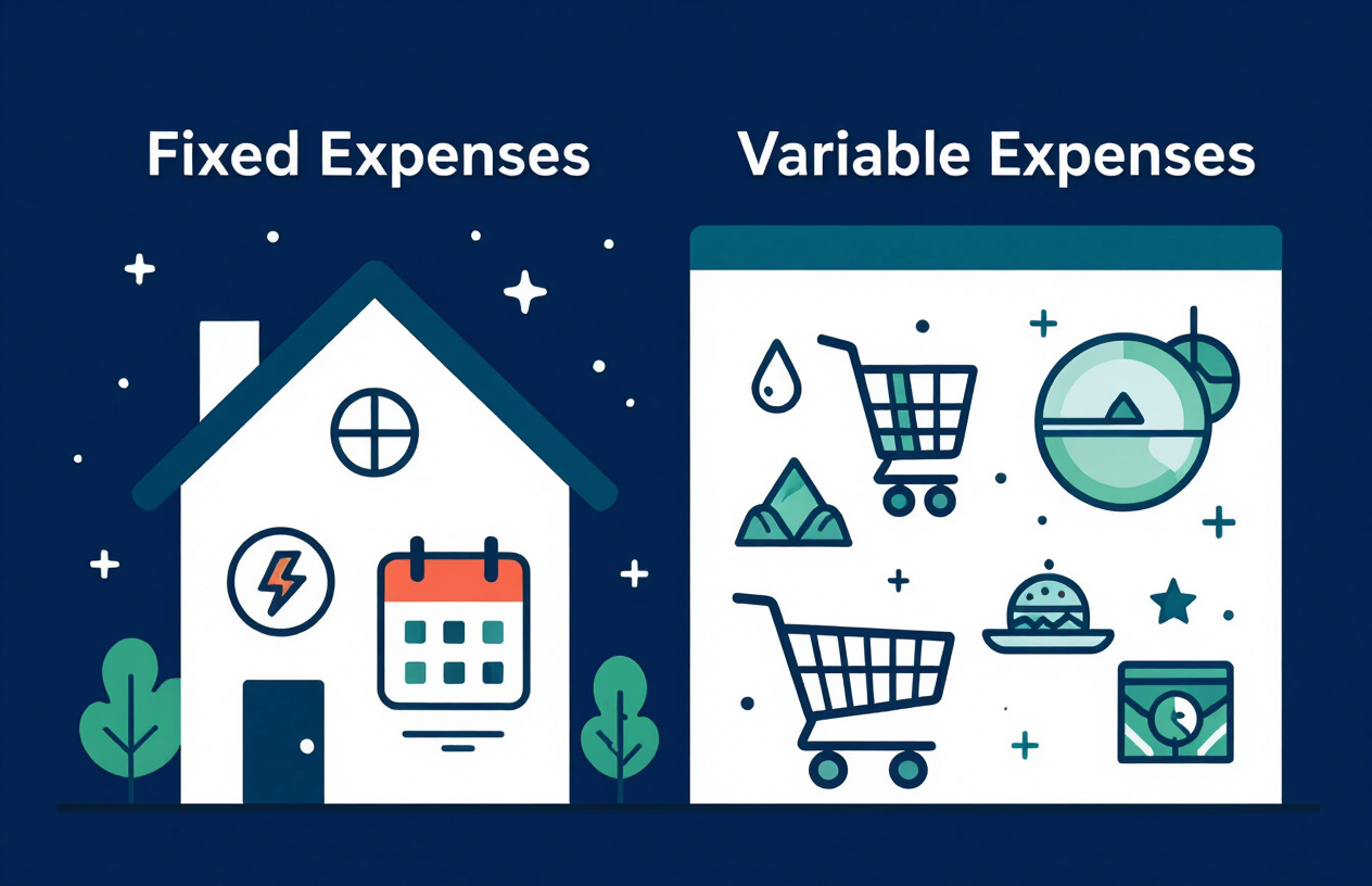 AI generated illustration