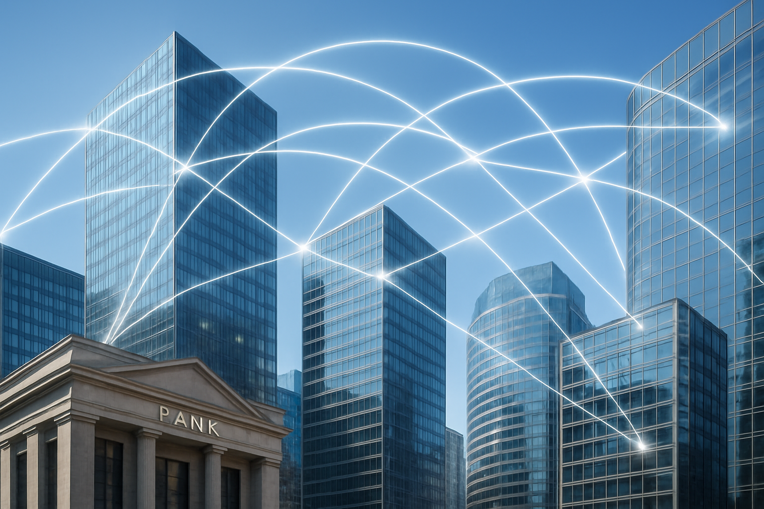 MoneyView's Lending Partner Network Advantages