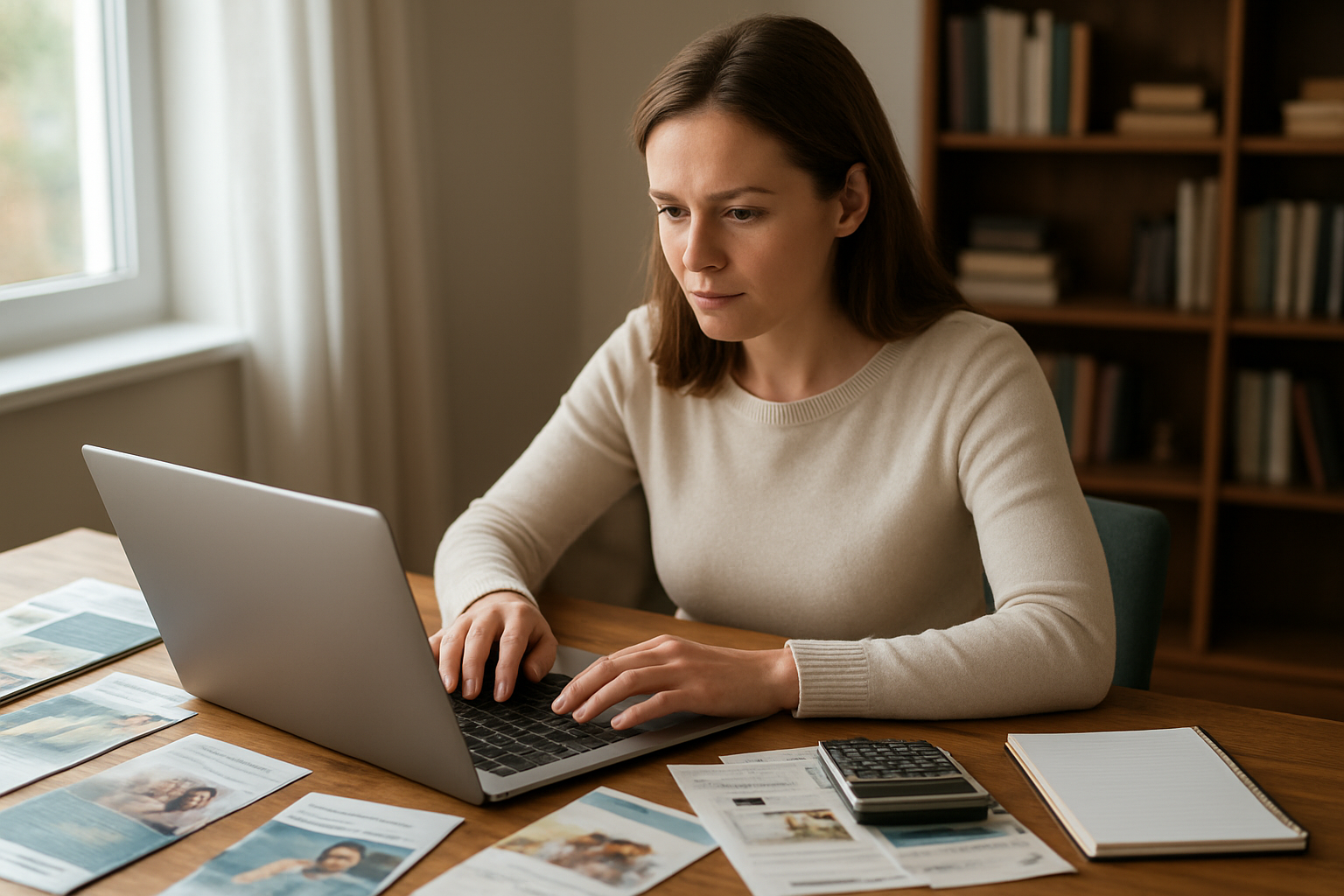 How to Get the Best Insurance Rates Top 20 Tips in 2026