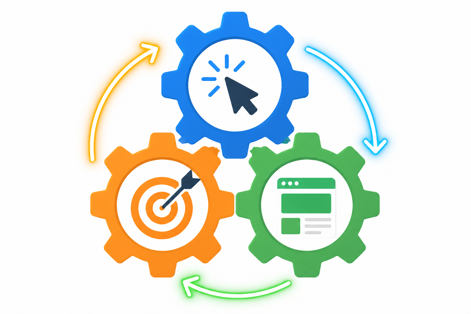 How to Increase Google Ads Quality Score