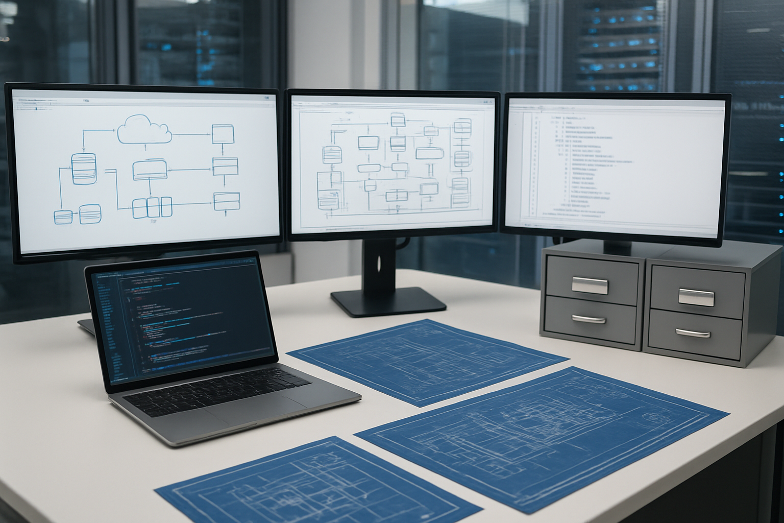 Understanding Terraform Environment Management Fundamentals