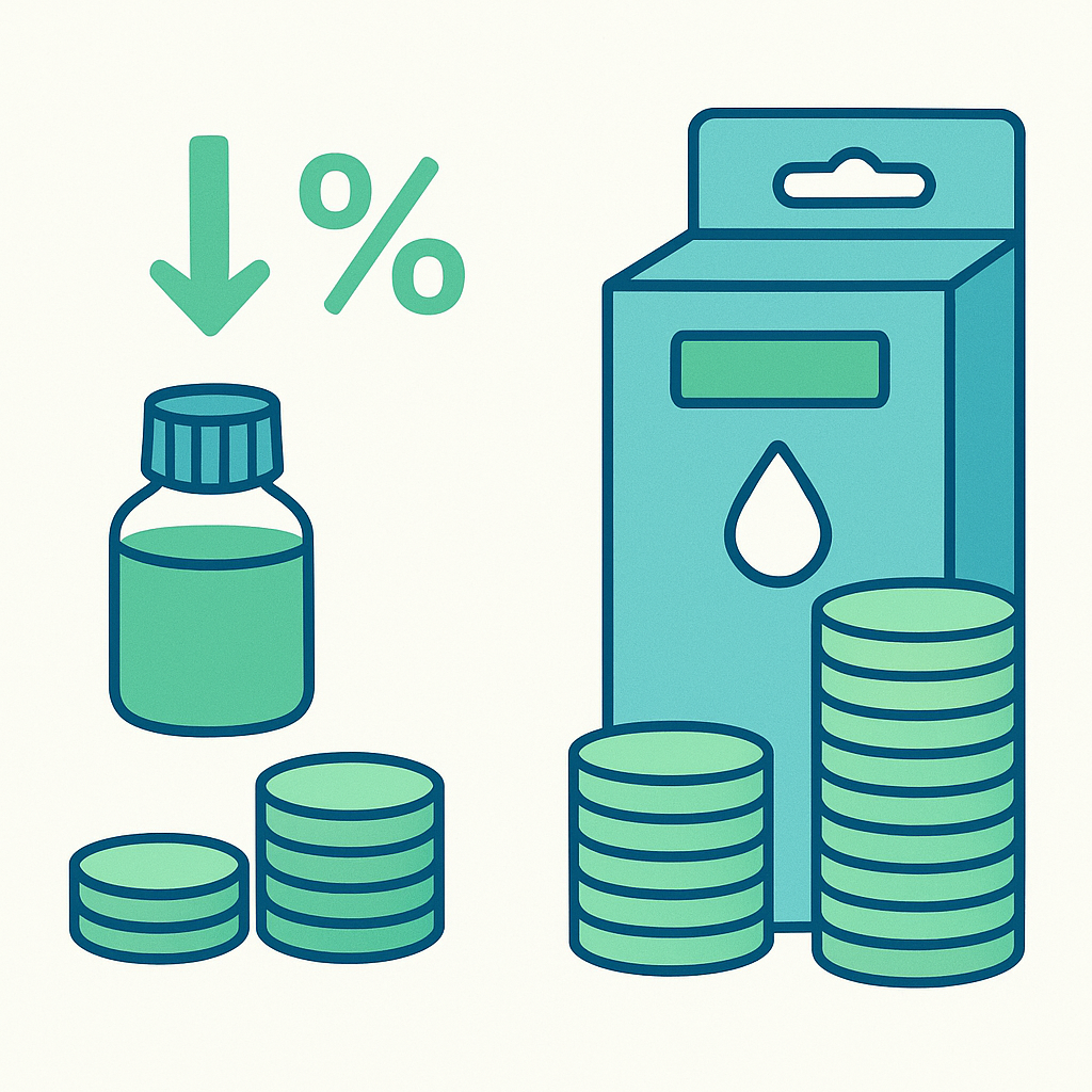 AI generated illustration