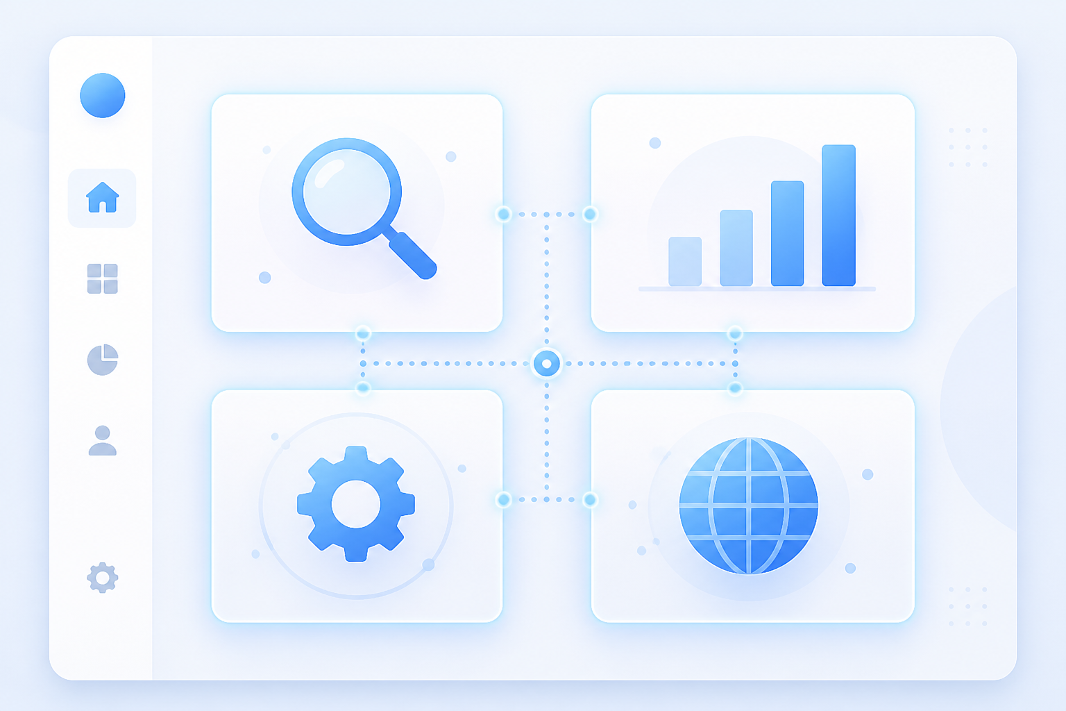 On-page SEO checklist for WordPress websites
