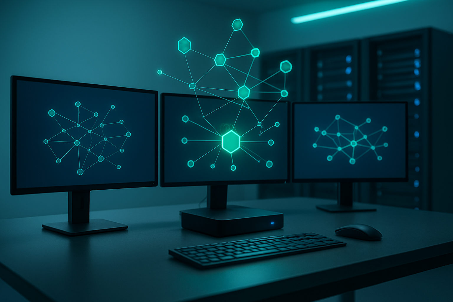 Ambassador Pattern: Simplify External Service Communication