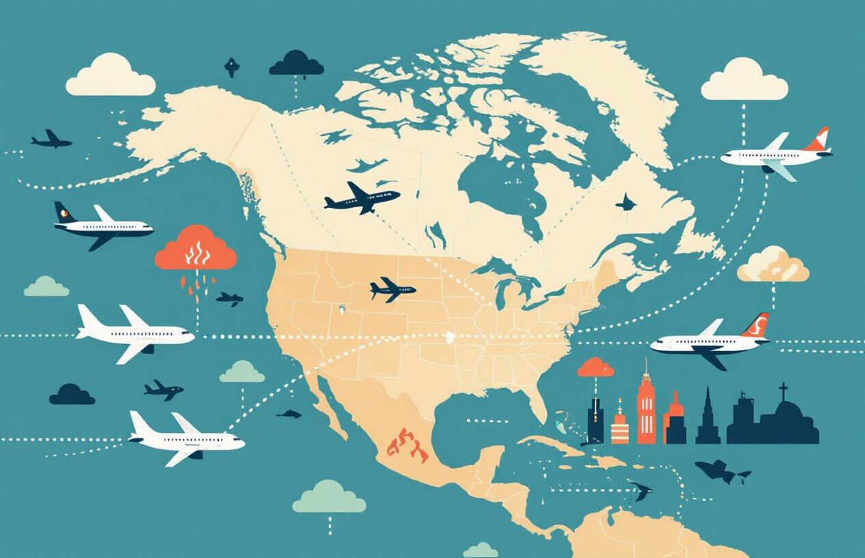 AI generated illustration