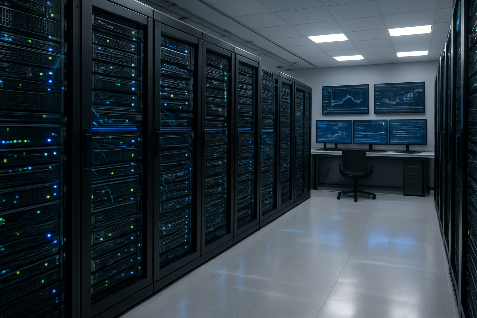 Optimizing Build Distribution and Pipeline Performance