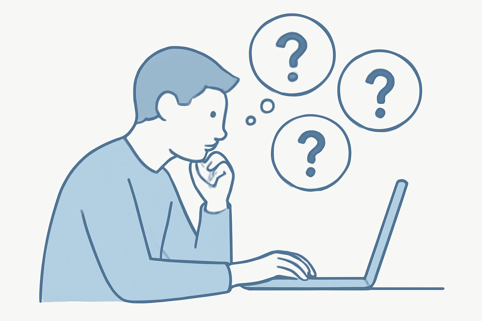 AI generated illustration