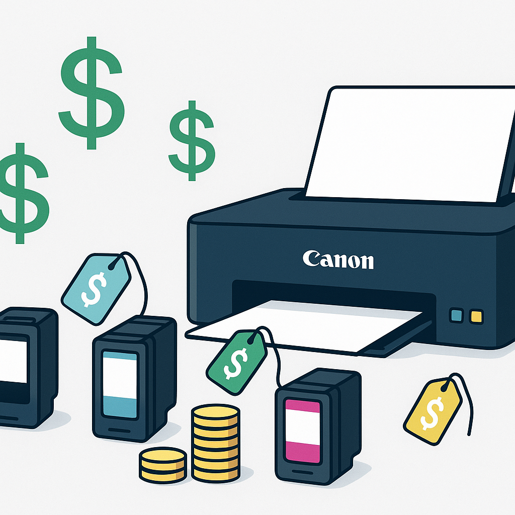 AI generated illustration