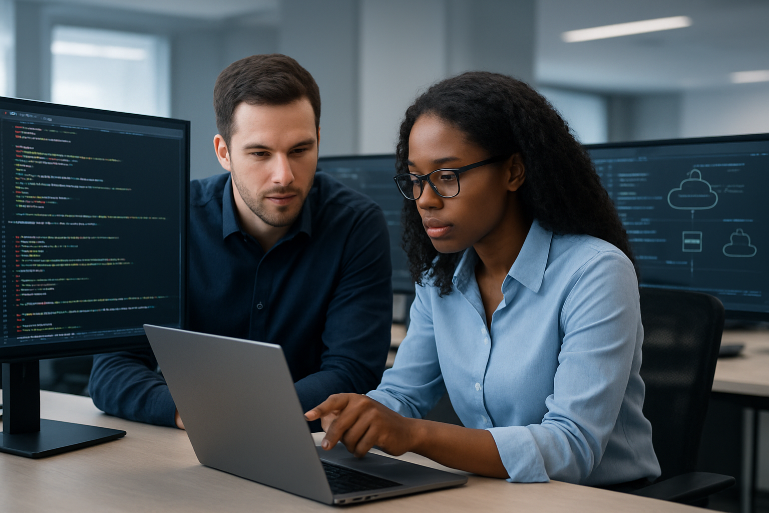 Testing and Validation Approaches