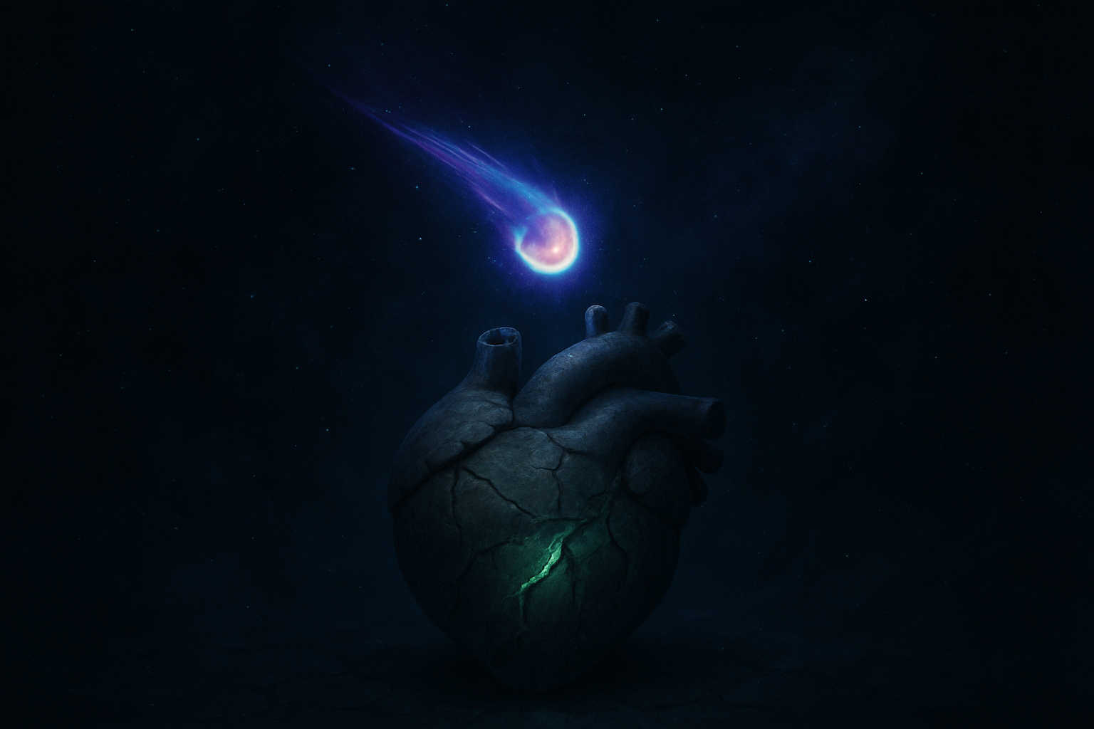 Chiron Placements and Deep Wounds That Attract Toxicity