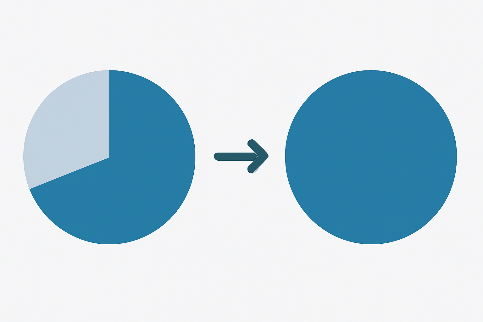 AI generated illustration