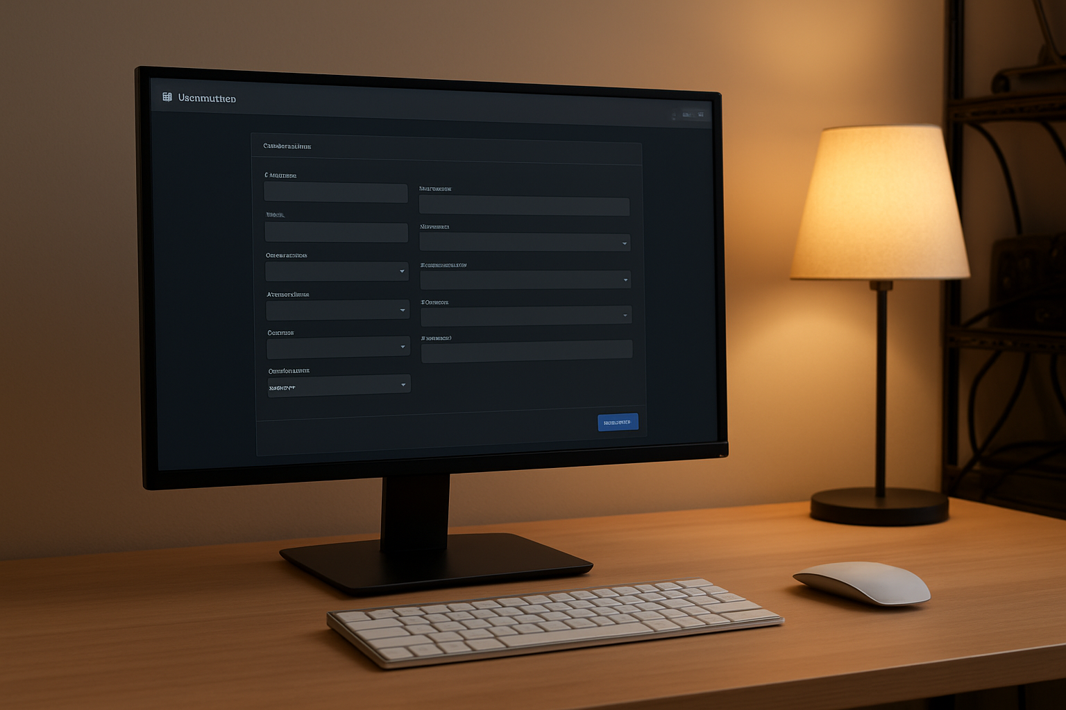 Configure Prometheus Data Sources