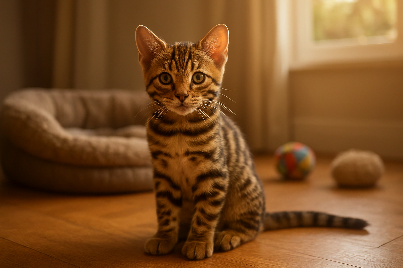 What makes European Bengal bloodlines different from other regions?