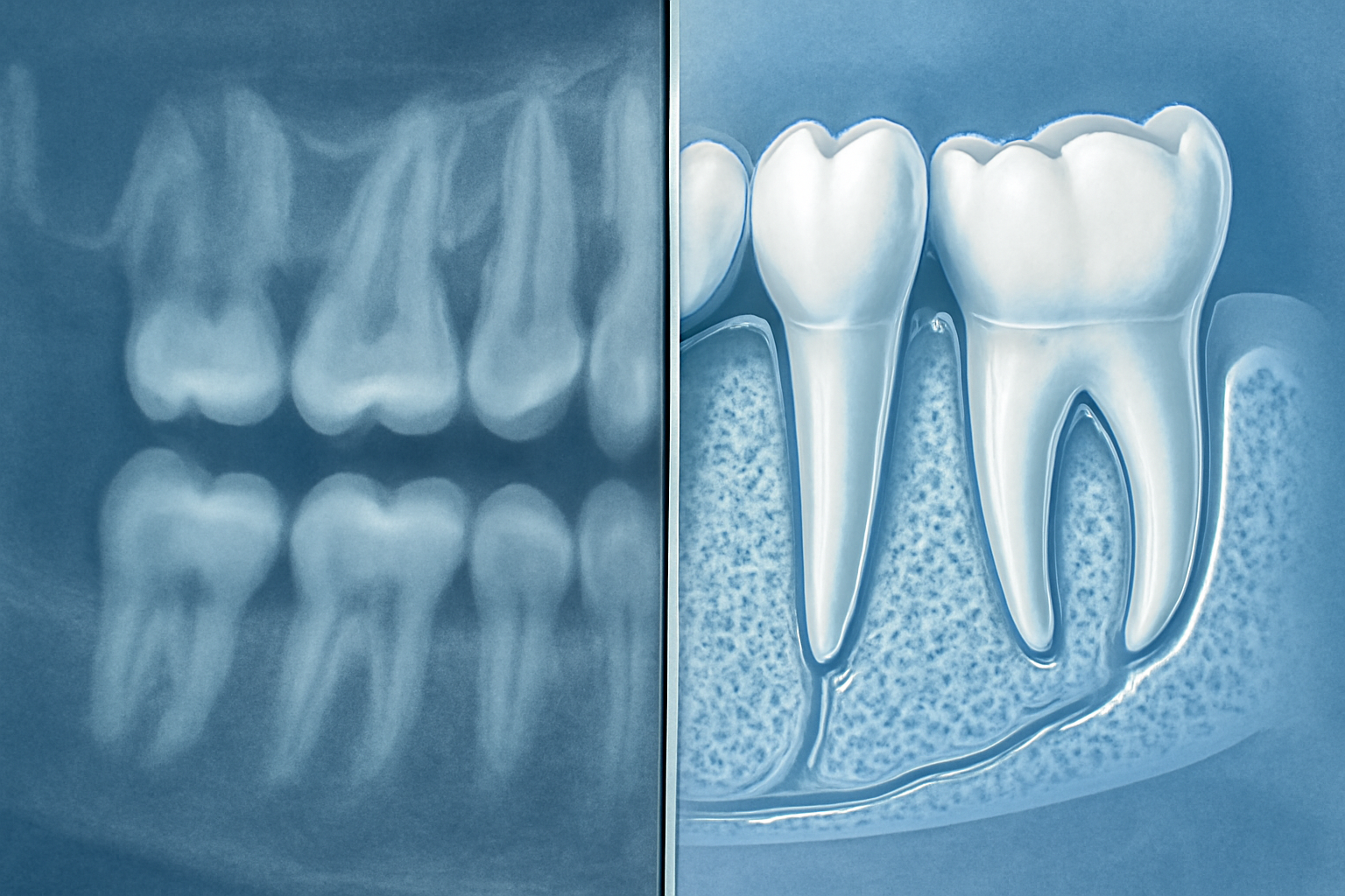 AI generated illustration