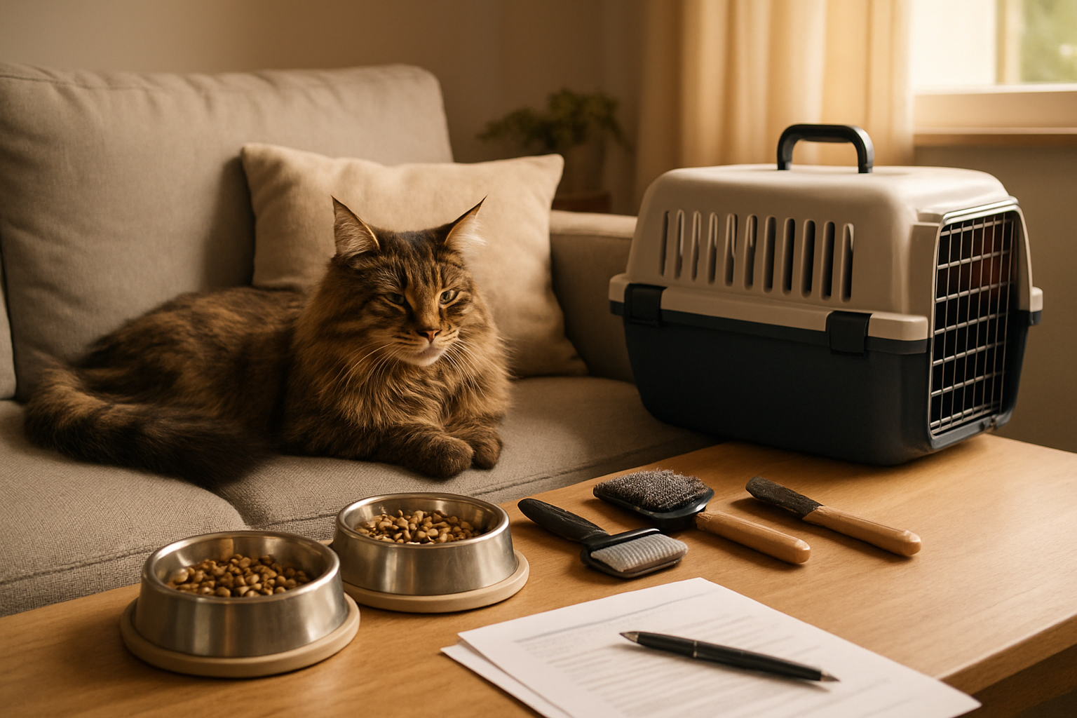 adorable maine coon kittens for adoption and rehoming